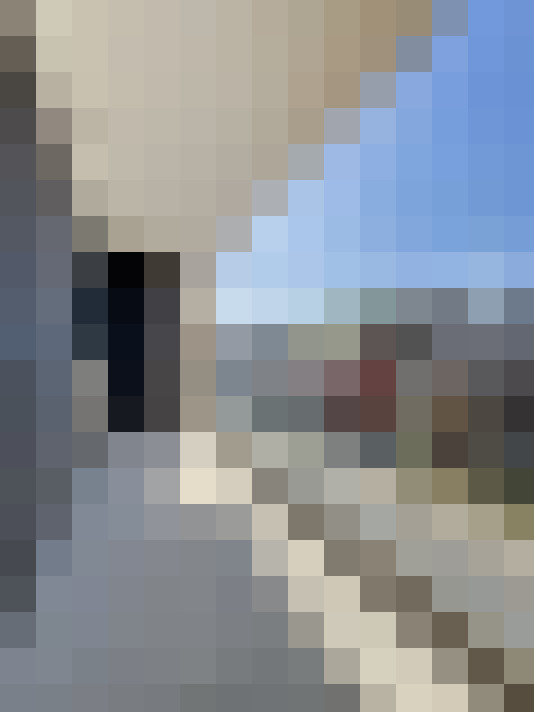  / #9