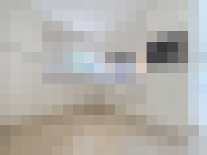  / #17