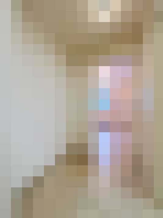  / #37