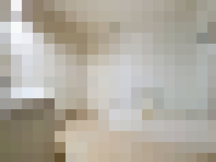  / #33