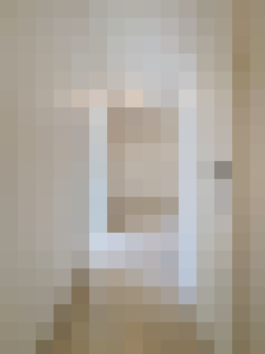  / #44