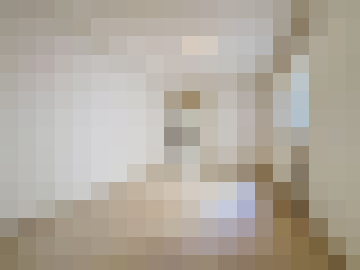  / #29