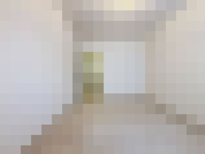  / #43