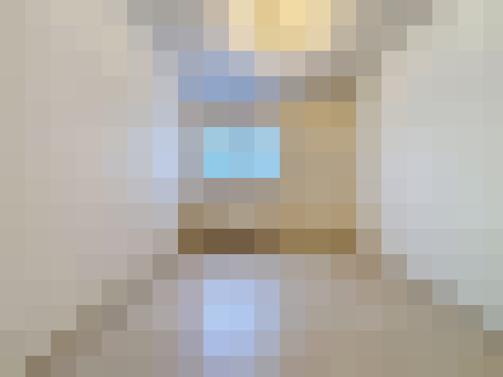  / #41