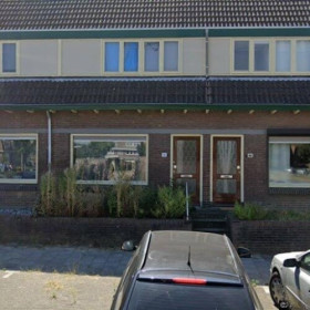 Einfamilienhaus in Heerlen