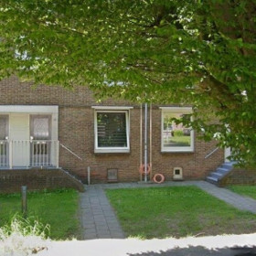 Einfamilienhaus in Hoensbroek