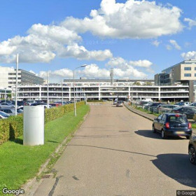 Einfamilienhaus in Maastricht