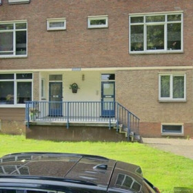 Einfamilienhaus in Maastricht