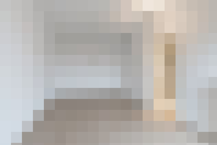  / #18