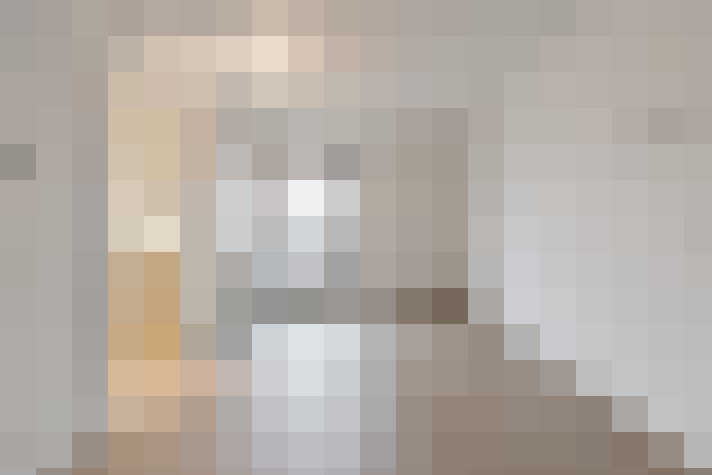  / #22