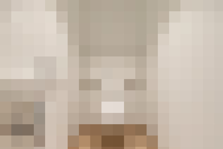  / #30