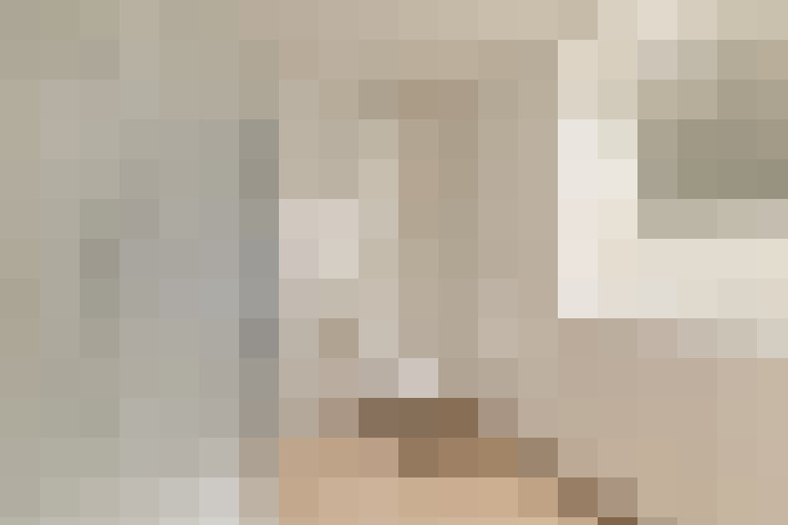  / #26