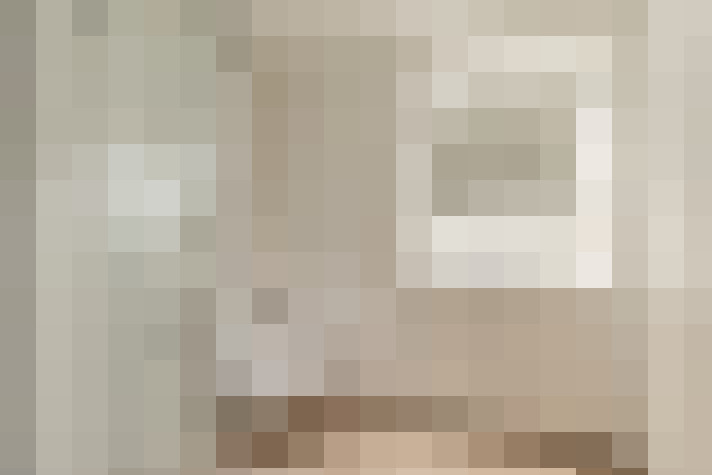  / #28
