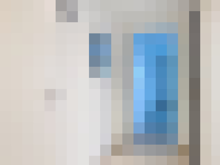  / #13