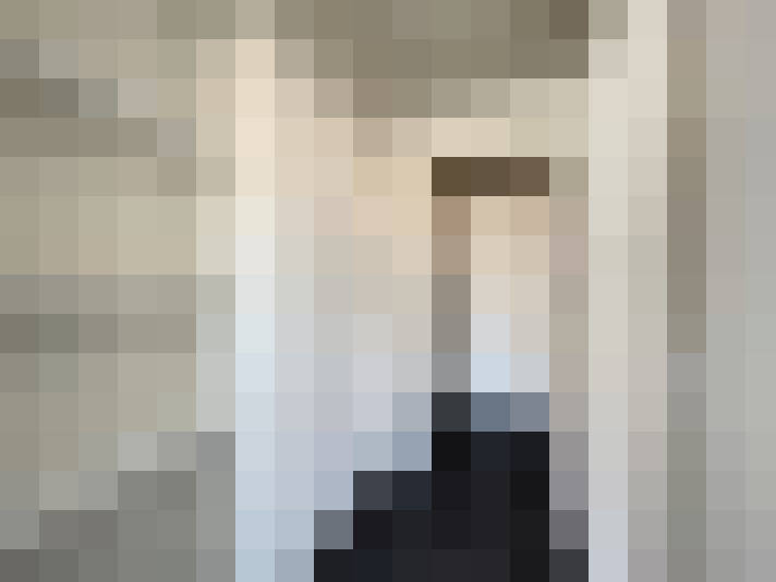  / #13