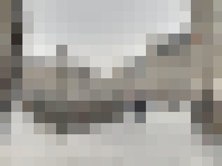  / #19