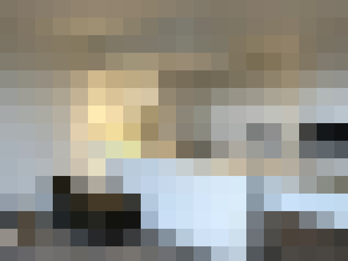  / #7