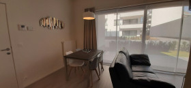 Studio à Evere