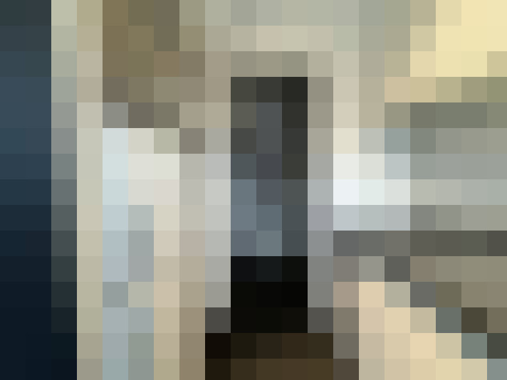  / #32