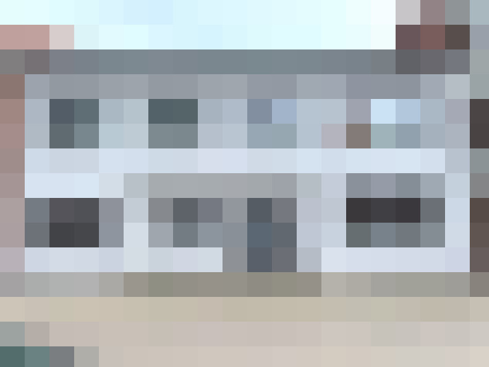  / #13
