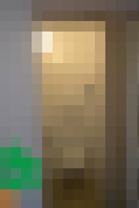  / #21