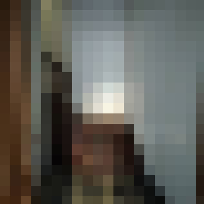  / #15