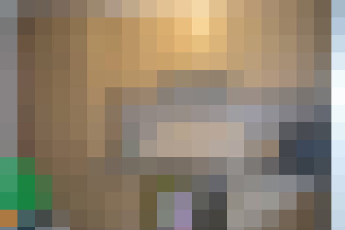  / #24