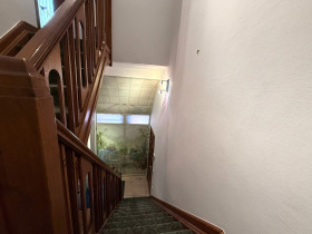 Appartement in Herentals