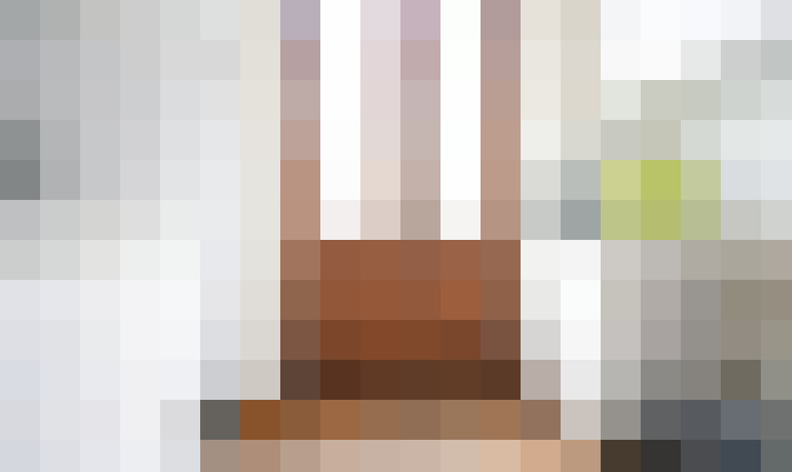  / #13