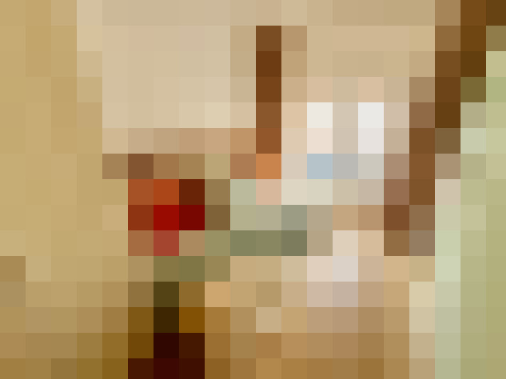  / #7