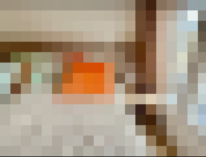  / #9