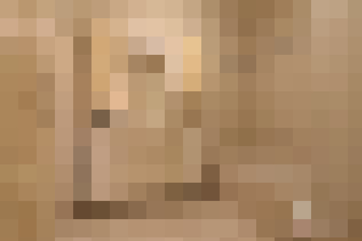  / #21