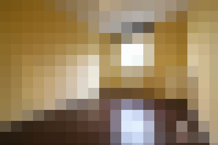 / #17