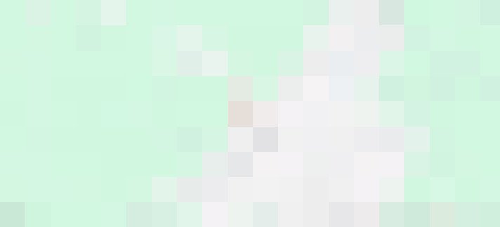  / #54
