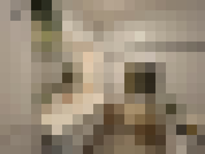  / #30