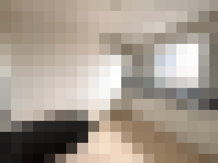  / #20