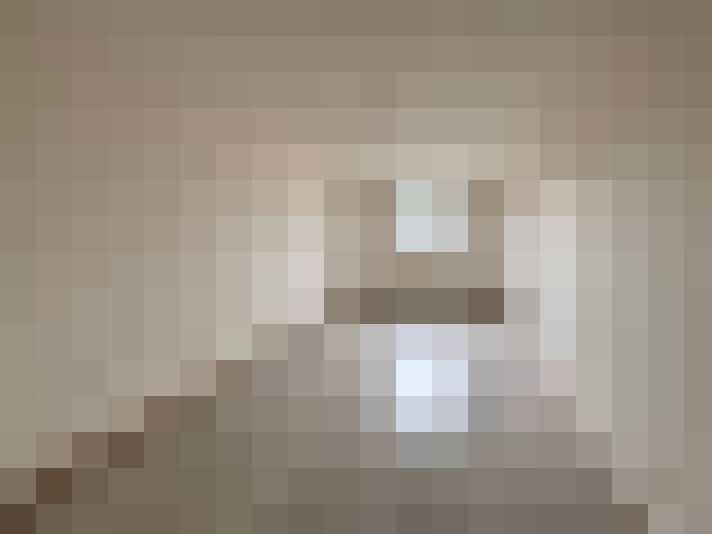  / #35