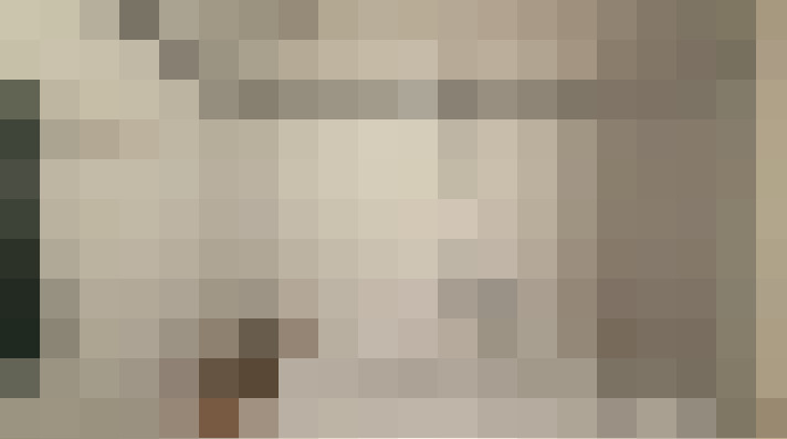  / #28
