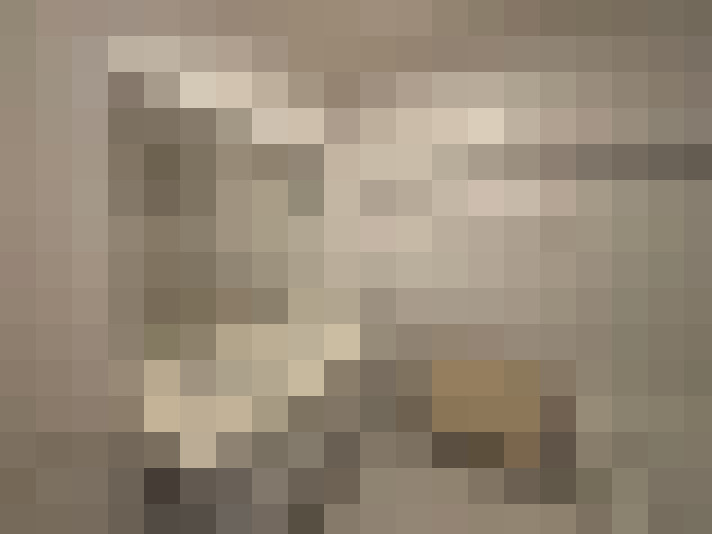  / #26