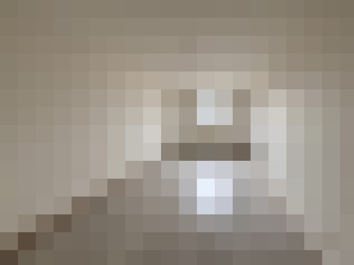  / #34