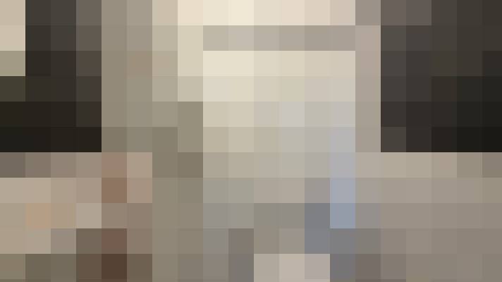  / #23