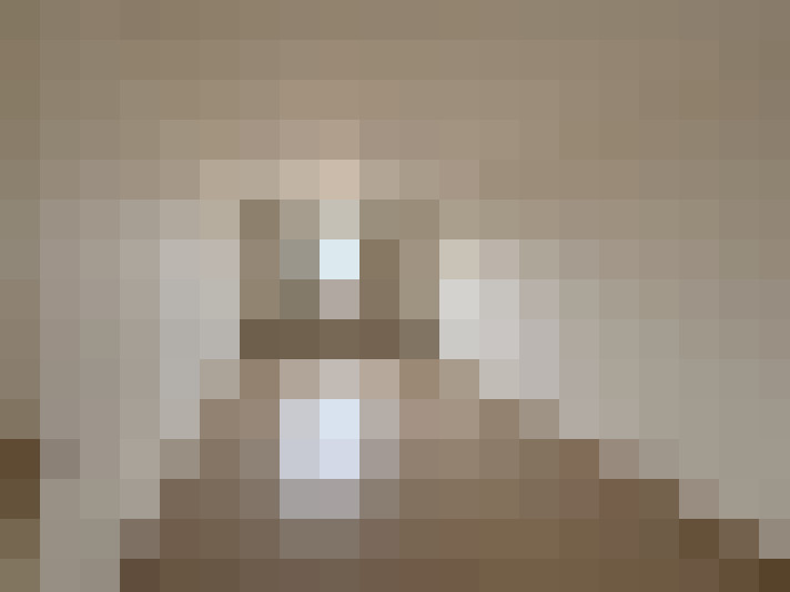  / #31