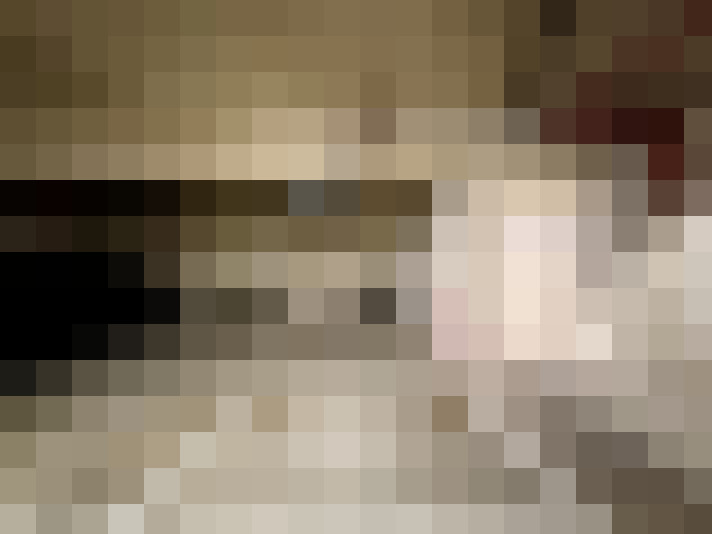  / #37