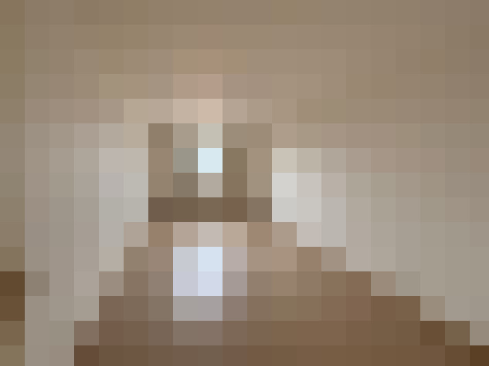  / #32