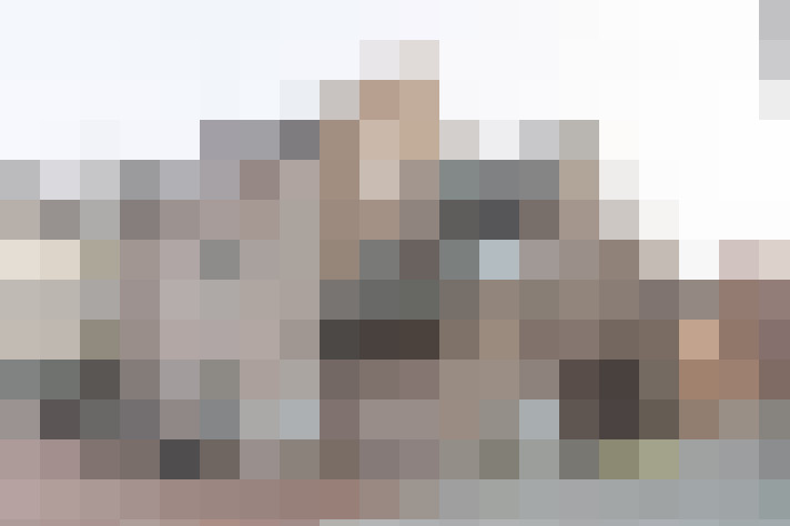  / #14