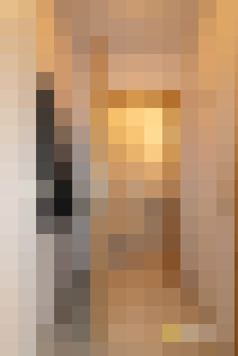  / #18