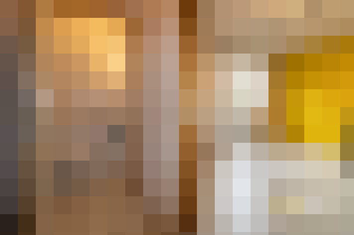  / #16
