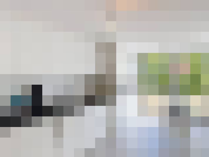  / #24