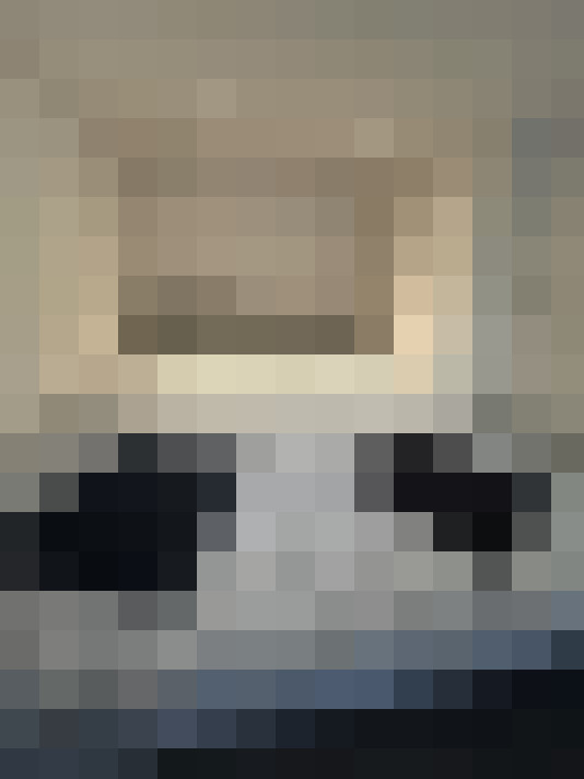  / #7