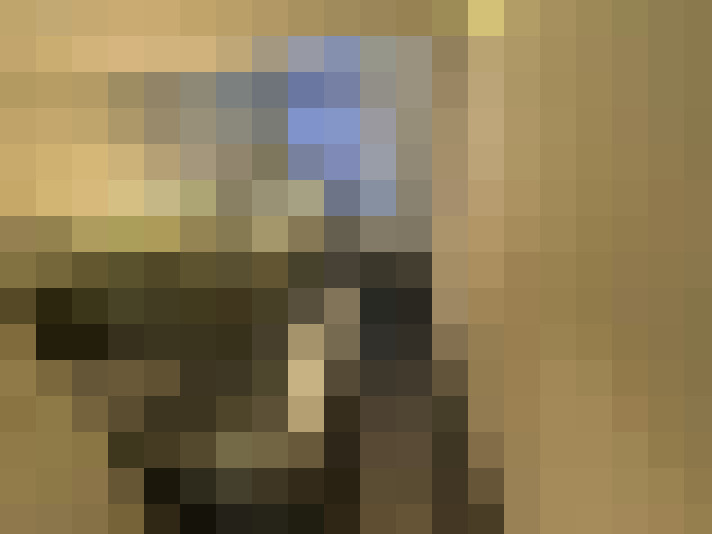  / #9